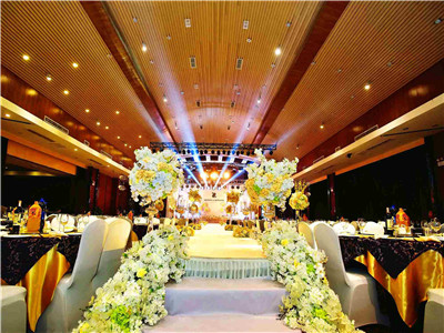 成都年會(huì)預(yù)訂 成都年會(huì)預(yù)訂