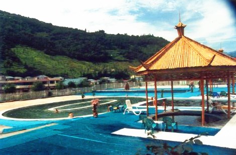 成都年會(huì)預(yù)訂 成都年會(huì)預(yù)訂