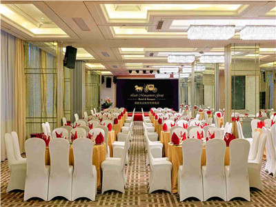 成都年會(huì)預(yù)訂 成都年會(huì)預(yù)訂