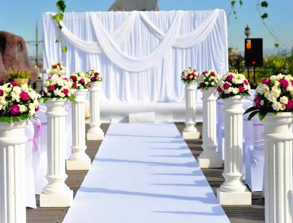 成都婚宴酒店 成都婚宴酒店