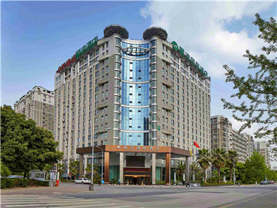 成都年會(huì)預(yù)訂 成都年會(huì)預(yù)訂