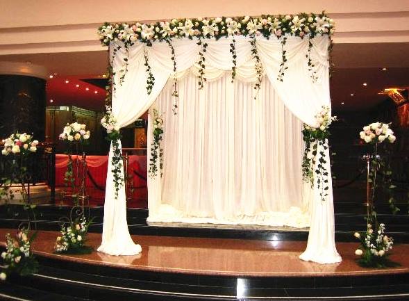 成都婚宴酒店 成都婚宴酒店