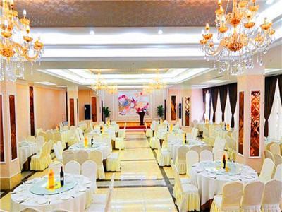 成都酒店年會(huì) 成都酒店年會(huì)