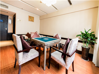 成都婚宴酒店 成都婚宴酒店