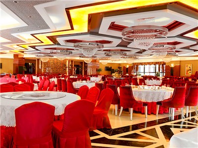 成都年會(huì)酒店大全 成都年會(huì)酒店大全