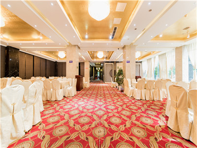 成都婚宴價(jià)格 成都婚宴價(jià)格