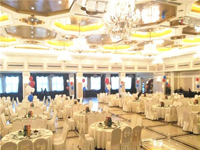 成都酒店年會(huì) 成都酒店年會(huì)