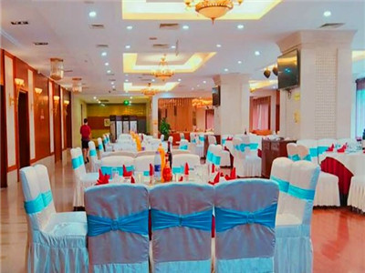 成都年會(huì)酒店 成都年會(huì)酒店