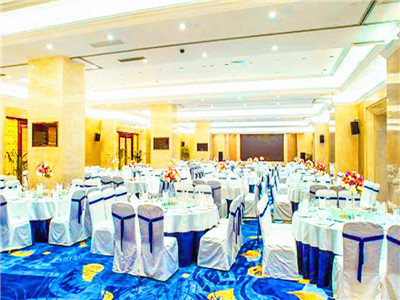 成都酒店年會(huì) 成都酒店年會(huì)