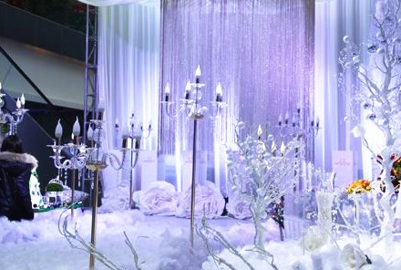 成都婚禮酒店 成都婚禮酒店