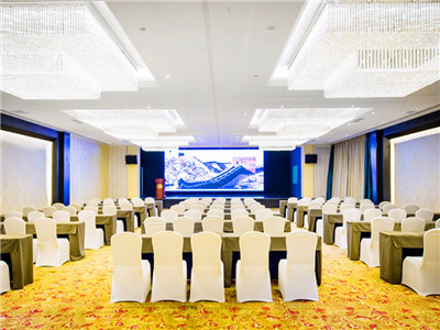 成都年會預訂 成都年會預訂