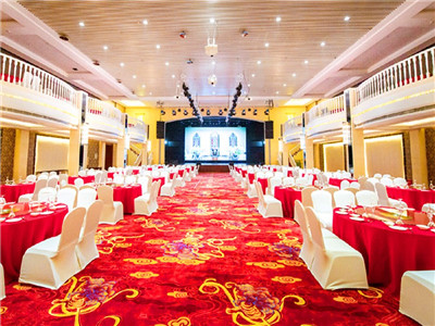 成都年會酒店預(yù)訂 成都年會酒店預(yù)訂