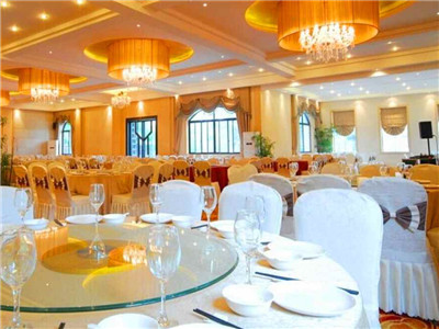 成都辦年會(huì)的酒店