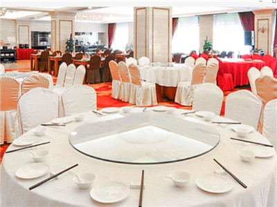 成都年會(huì)酒店 成都年會(huì)酒店