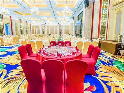 成都年會(huì)酒店大全 成都年會(huì)酒店大全