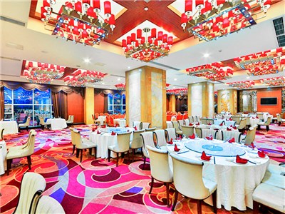 成都年會(huì)預(yù)訂