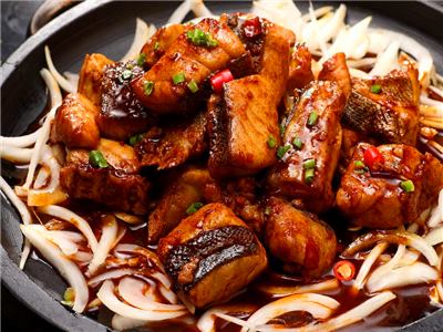 成都寶寶宴菜單 成都寶寶宴菜單