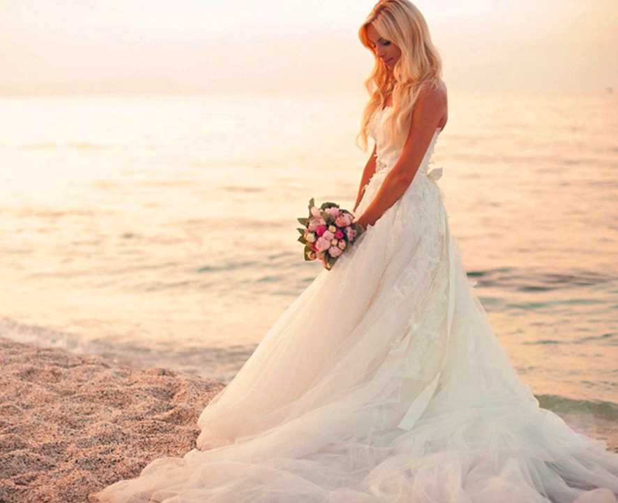 成都婚禮酒店 成都婚禮酒店