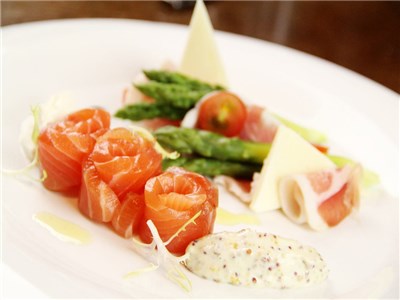 成都寶寶宴菜單 成都寶寶宴菜單