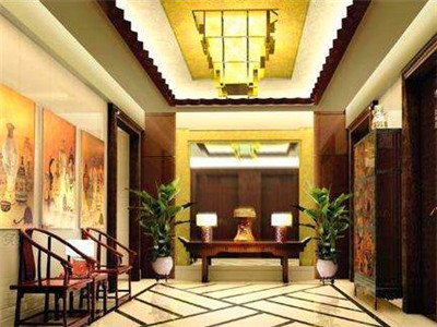 成都婚宴酒店預(yù)訂 成都婚宴酒店預(yù)訂