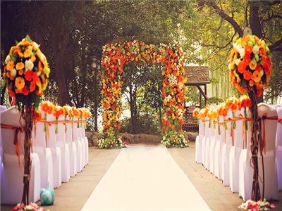 成都結(jié)婚場(chǎng)地 成都結(jié)婚場(chǎng)地