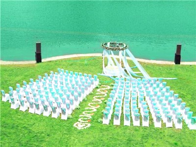 成都結(jié)婚場(chǎng)地 成都結(jié)婚場(chǎng)地