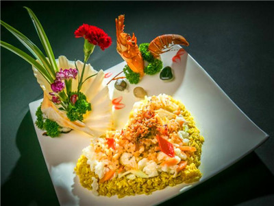 成都婚宴酒店預(yù)訂 成都婚宴酒店預(yù)訂