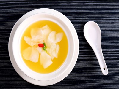 成都寶寶宴菜單 成都寶寶宴菜單