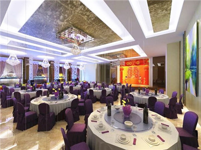 成都婚禮酒店 成都婚禮酒店