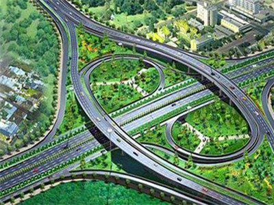 成都婚宴酒店預(yù)訂 成都婚宴酒店預(yù)訂