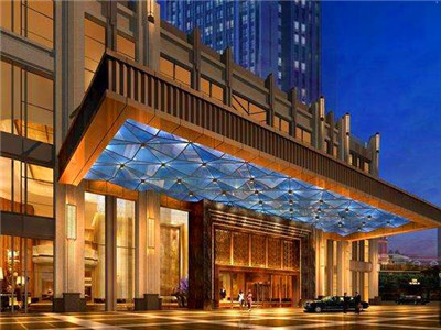 成都婚宴酒店預(yù)訂 成都婚宴酒店預(yù)訂