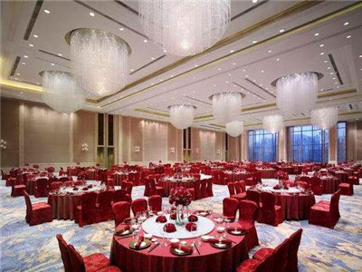 成都婚宴酒店預(yù)訂 成都婚宴酒店預(yù)訂