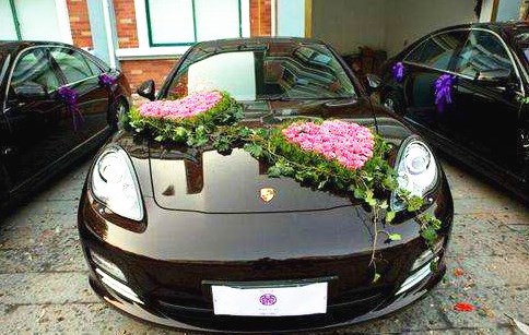 成都婚禮酒店 成都婚禮酒店