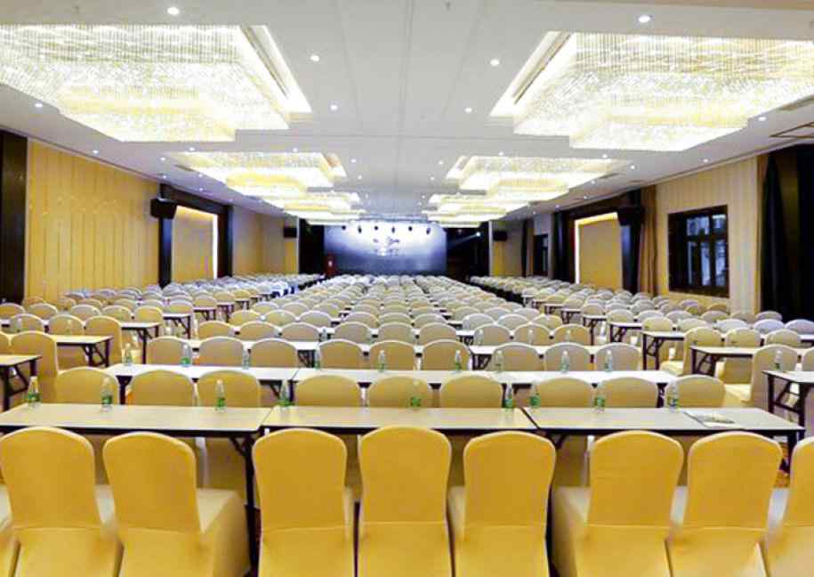 成都年會預訂 成都年會預訂