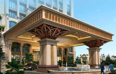 成都年會(huì)酒店 成都年會(huì)酒店