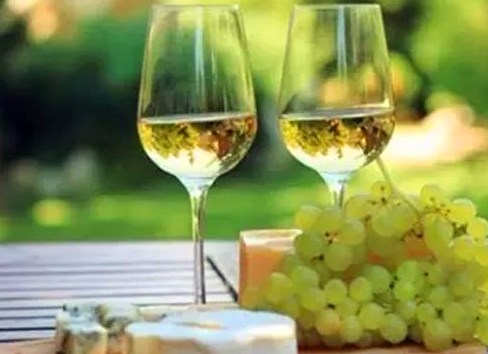 成都婚宴預訂 成都婚宴預訂