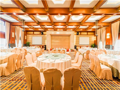 成都婚宴場(chǎng)地