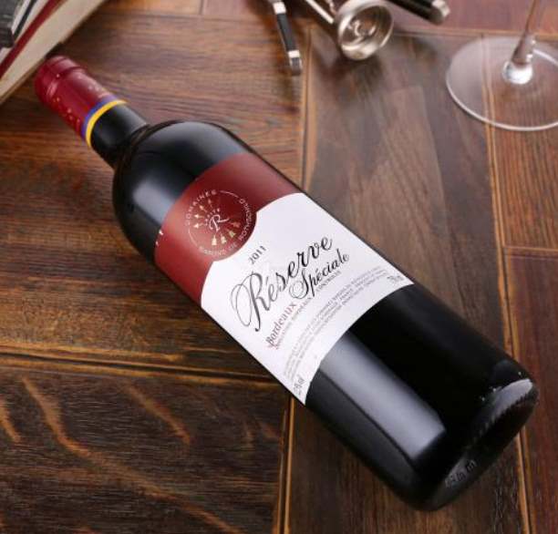 成都婚宴預訂 成都婚宴預訂