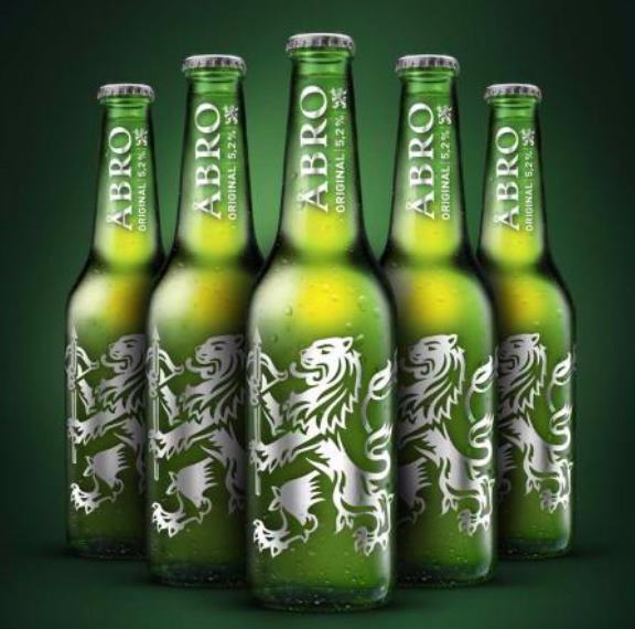 成都婚宴預訂 成都婚宴預訂