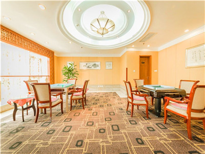 成都婚宴酒店價格 成都婚宴酒店價格