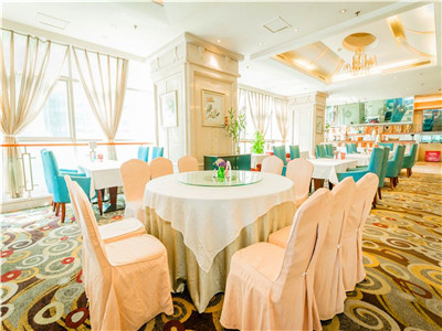 成都婚宴酒店價格 成都婚宴酒店價格