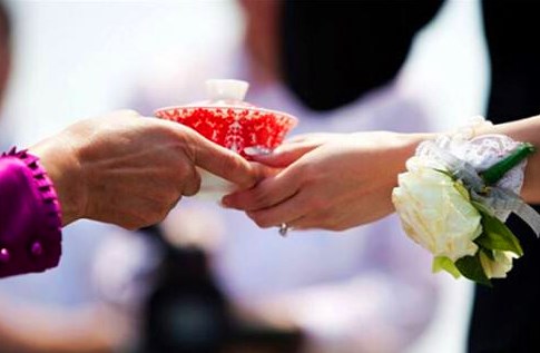 成都婚宴 成都婚宴