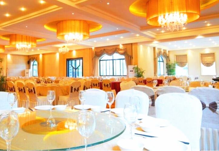 成都小型婚宴酒店 成都小型婚宴酒店