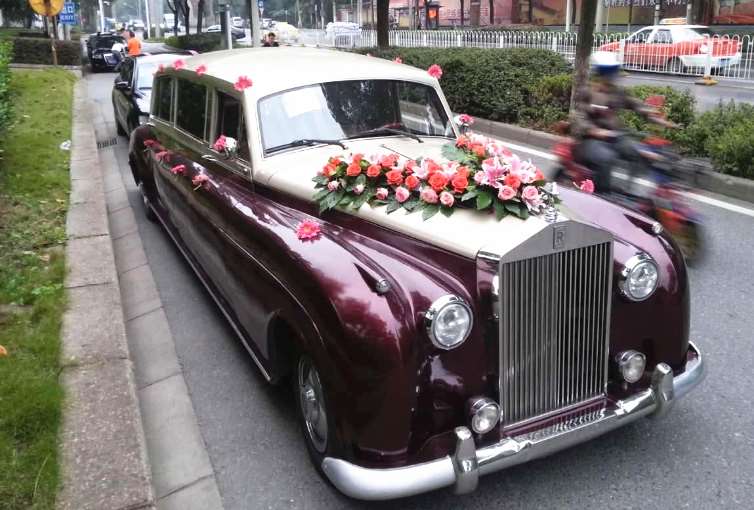 成都結(jié)婚酒店 成都結(jié)婚酒店