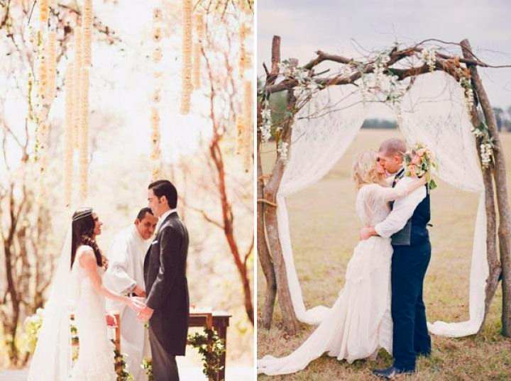 成都婚禮酒店 成都婚禮酒店