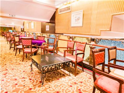 成都婚宴酒店 成都婚宴酒店