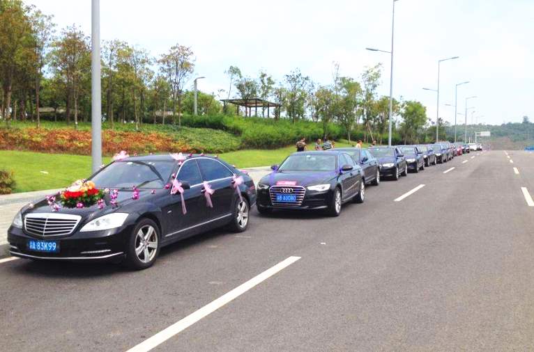 成都結(jié)婚酒店 成都結(jié)婚酒店