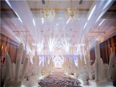 成都婚禮酒店 成都婚禮酒店