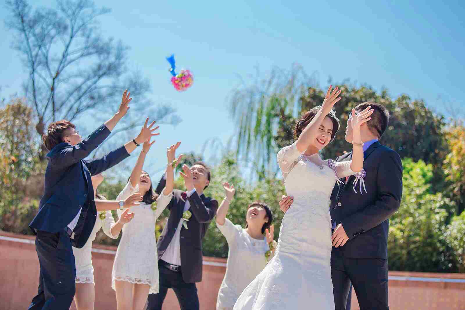 成都婚禮酒店 成都婚禮酒店