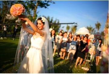 成都婚禮酒店 成都婚禮酒店